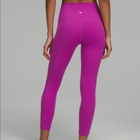 lululemon athletica Pants - Align lululemon